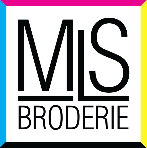 MLS Broderie Avignon